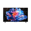 TCL 55V6C