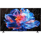 TCL 55V6C