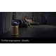 Dyson Big + Quiet Formaldehyde BP04 (Dark Blue / Gold)