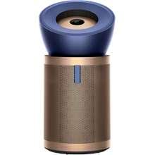 Dyson 410624