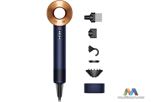 Dyson 412525 Artikal