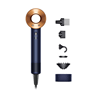 Dyson Supersonic (Prussian blue / Bright Copper)