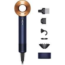 Dyson 412525