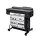HP DesignJet T650 24-in Printer
