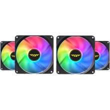 Armaggeddon ARGB KIT 5000 BLACK