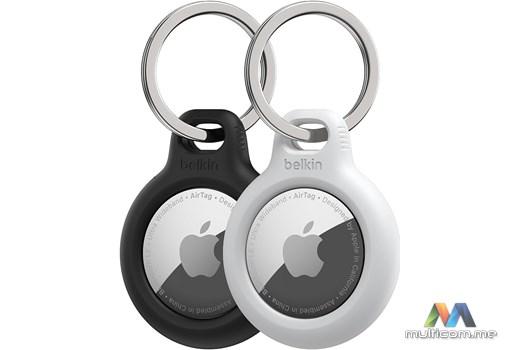 Belkin MSC002btH35 0