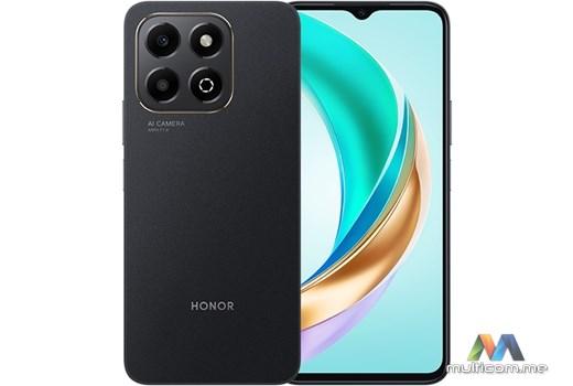 Honor 5109BNVM SmartPhone telefon