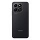 Honor X6b 6GB 256GB (Black) smartphone