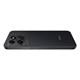 Honor X6b 6GB 256GB (Black) smartphone