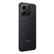 Honor X6b 6GB 256GB (Black) smartphone
