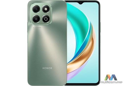 Honor 5109BNVP SmartPhone telefon