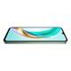 Honor X6b 6GB 256GB (Green) smartphone