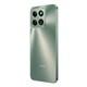 Honor X6b 6GB 256GB (Green) smartphone