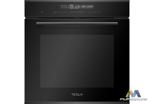 Tesla BO920MB