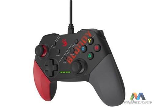 A4Tech GP30 gamepad