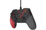 A4Tech GP30 Bloody USB gamepad