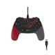 A4Tech GP30 Bloody USB gamepad