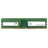 DELL AD107063 16GB DDR5-4800 RAM 