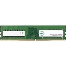 Dell AD107063