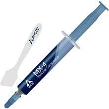 ARCTIC ACTCP00031B