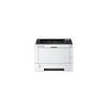 KYOCERA ECOSYS PA4000x štampač
