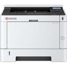 Kyocera 110C153NL0