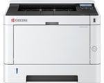 Kyocera