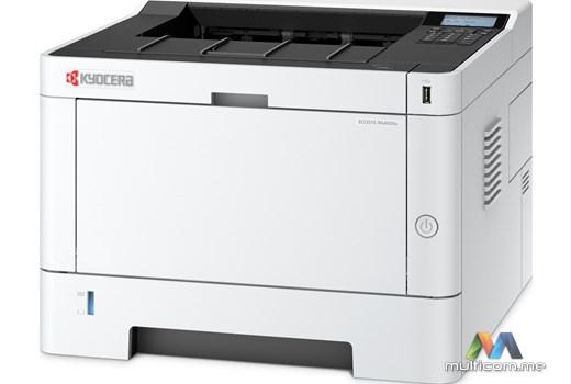 Kyocera 110C153NL0 Laserski stampac