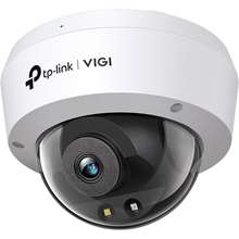 TP LINK VIGI C230(2.8mm)