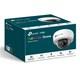 TP LINK VIGI C230(2.8mm) Security Kamera