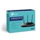 TP LINK Archer A8 Wireless Router