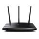 TP LINK Archer A8 Wireless Router