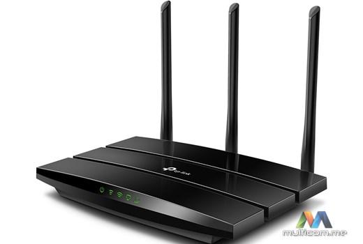 TP LINK Archer A8