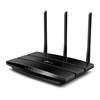 TP LINK Archer A8