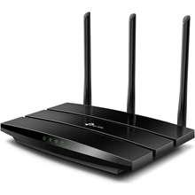 TP LINK Archer A8