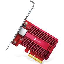 TP LINK TX401