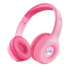 Trust Nouna (Pink) slušalice