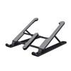 Trust Primo Foldable Stand
