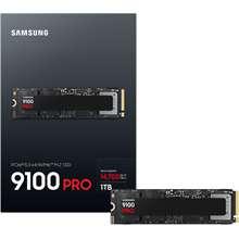 Samsung MZ-VAP1T0BW