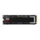 SAMSUNG 9100 Pro 1TB SSD disk