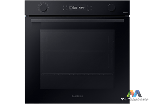 Samsung NV7B41201AK/U3