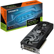 Gigabyte GV-N507TEAGLE OC-16GD
