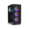 EWE PC GAMING RAC26839 računar