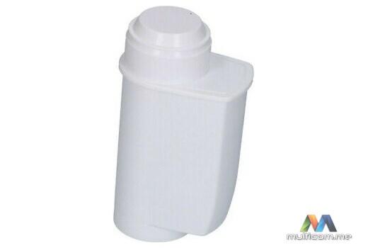 Brita 1001368 Brita artikal