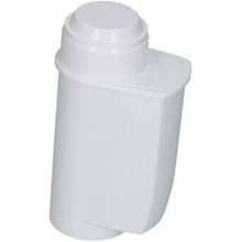 Brita 1001368 Brita