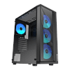 EWE PC GAMING&nbsp;RAC26879 računar