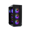 EWE PC GAMING RAC26860 računar