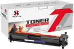 Toner Tank CF259A 