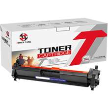 Toner Tank CF259A 