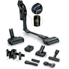 Bosch Unlimited 10 ProPower BCS1051POW štapni usisivač